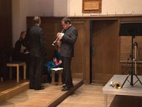 Recital 30.10.2016 021